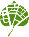 zielone miasta logo 1